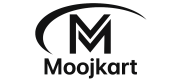 moojkart