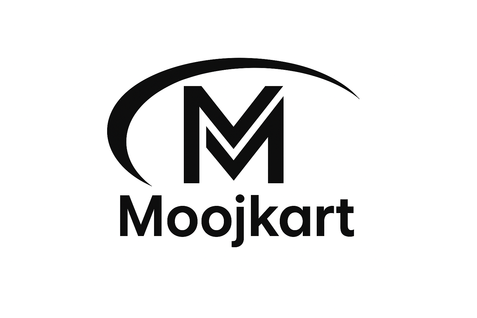 moojkart
