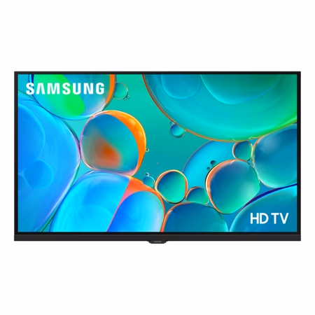 moojkart electronics