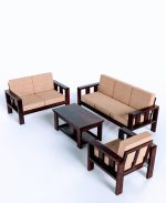 moojkart furnitures