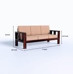 moojkart furnitures