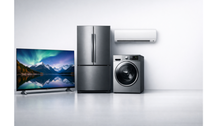 moojkart electronics