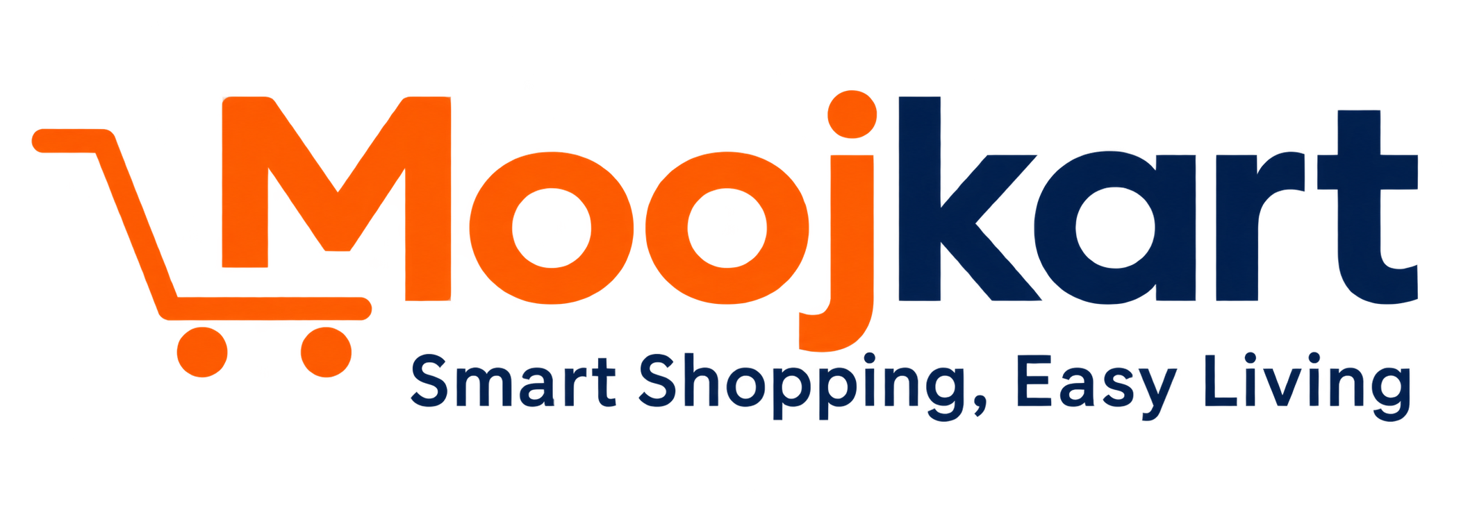 Moojkart logo
